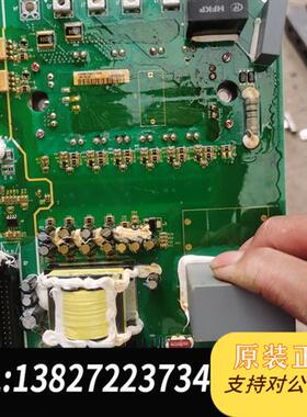 全新库存6MBI75U4A-120-50变频器模块带板出现货60个左全新议价
