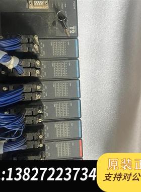 全新库存东芝PS261,DI32跟DO32,拆机包功能,拍下包邮全新议价