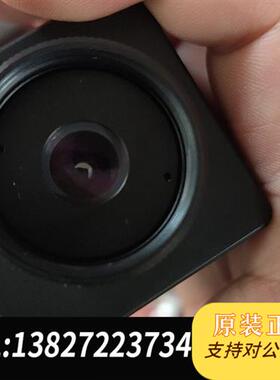 全新库存XCL-5005议价全新议价