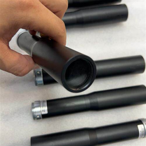 原装正品 视清WWH04-150A放大倍率0.4物距150 现货议价