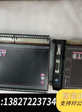 全新库存德国elrest 73230 ARS01控制器 ,二手拆机成全新议价