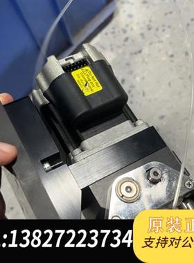 全新库存IVEK MIC PUMP 102265-01电机马达  议全新议价