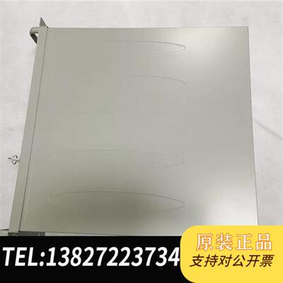 原装正品研华工控机IPC-510I5-2400CPU4G内存议价销售