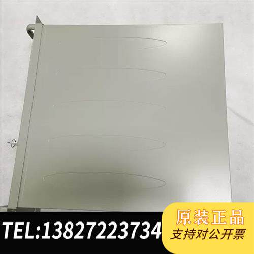原装正品研华工控机IPC-510I5-2400CPU4G内存议价销售