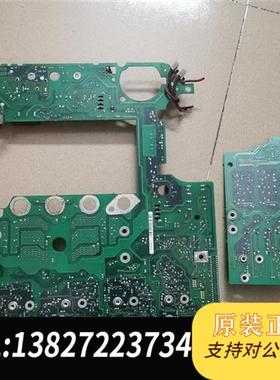 全新库存伦茨8227Lp驱动板,Lenze全新议价