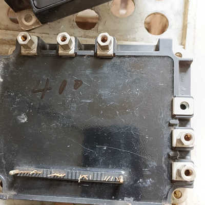 PM100CSD120...400元，，已出