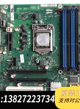 主板D2584-A12 G3 W2631-W1491-X-03 富士通需询价