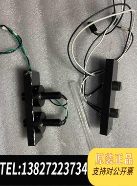 全新原装哈希CODmax2 CODmax II 计量光源检测器需询价