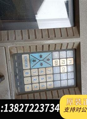 全新库存XYCOM全新议价