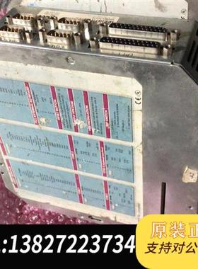 全新库存5C2001.16 5C2001.01全新议价