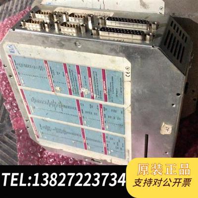 全新库存5C2001.16 5C2001.01全新议价