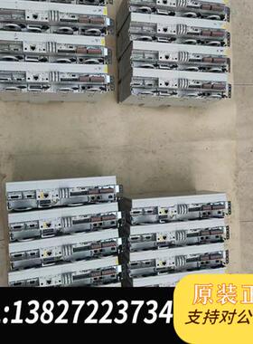 全新库存E94ASHE0034 8台伺服, 9400伺全新议价