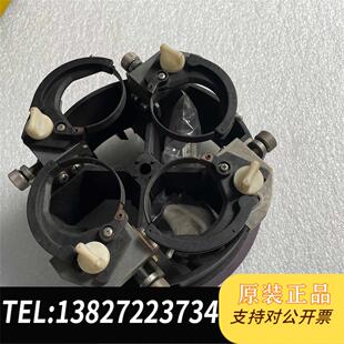 I3320激光粒度分析仪配件 需询价 贝克曼LS 全新原装