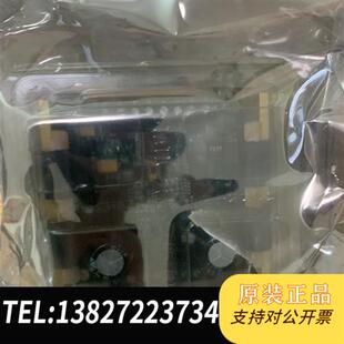 全新库存INTELLIGENT MOTION SYSTEMS IM8全新议价