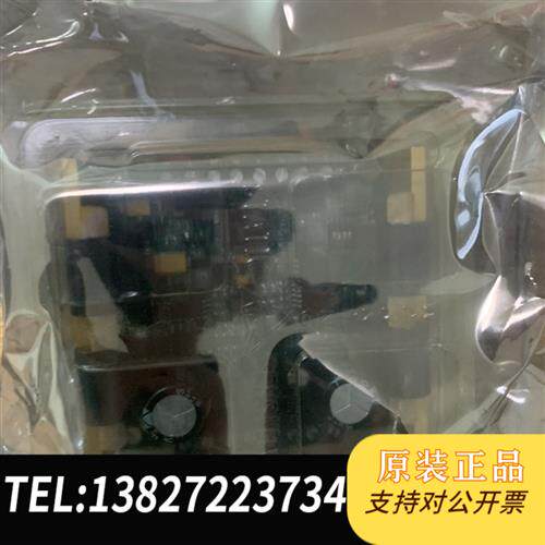 原装正品INTELLIGENT MOTION SYSTEMS IM8全新议价