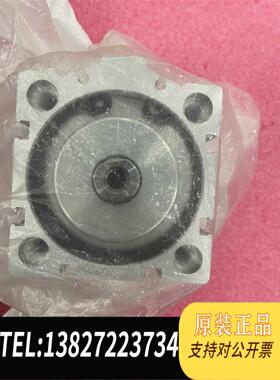 全新原装ADVC-63-10-I-P 188288需询价