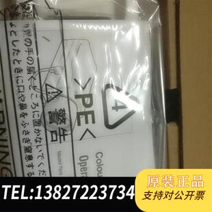 全新库存松下彩色相机正品 CP240全新议价 全新松下彩色摄像机WV
