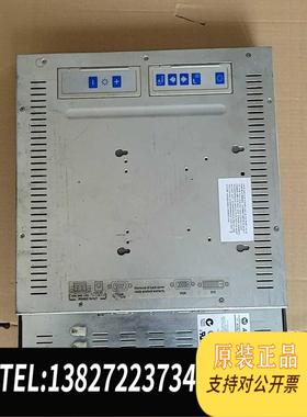 全新原装AB 6186-M17ALTC 三台需询价