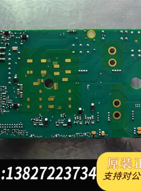 VACON配件PC00308  308P  3A 4A 7A 8A咨询需询价