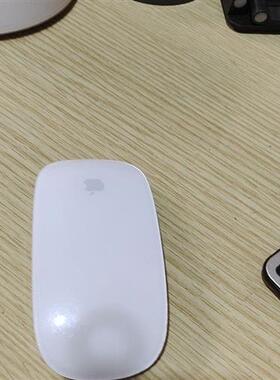 全新库存 A1296 一代无线蓝牙鼠标,实物拍摄,成色全新议价