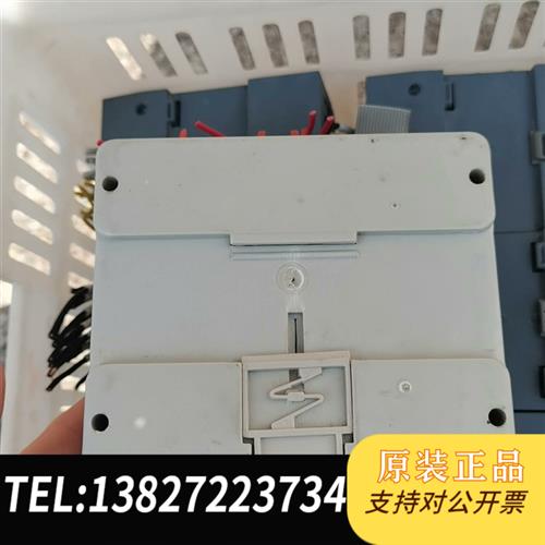 全新库存DATANG数控机床PLC可编程控制器 DAP-30MB 拆全新议价