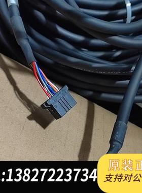 全新库存CC030VZ2FA  马达线  马达原装正品现货质保全新议价