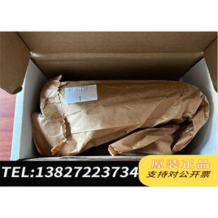 全新原装perkinelmer 史考特雾化室 N0770357需询价
