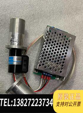 全新原装滨松E2442 光源底座 带光源跟高压驱动板 整套需询价