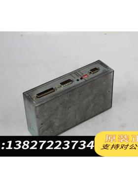 全新原装ACM1000、RS232/485、U09421A、1109需询价