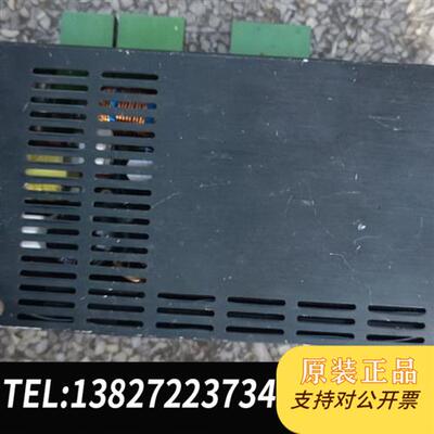 全新库存台湾EXTlON五相步进驱动器EXD5314N全新议价