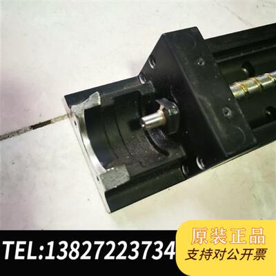 全新库存 模组KR AEC01218全新议价