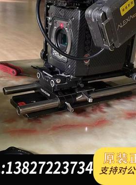 全新库存Arri阿莱mini LF ALEXA S35电影机改口转接全新议价