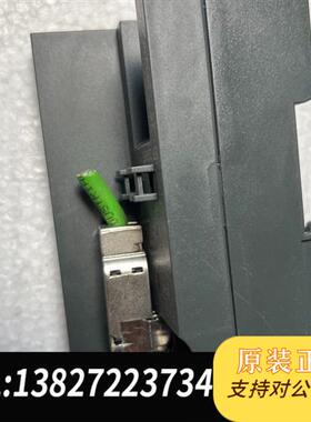 全新库存#控制器 6ES7151-3BA23-0AB0 控制器全新议价