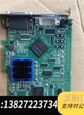 全新库存BITFLOW采集卡,型号:ENO-3.8-8355-Clb全新议价