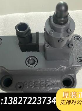 TOKYOKEIKITOKIMEC比例阀 EPFRG需询价