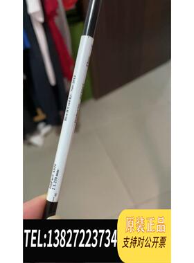 全新原装戴安赛默飞离子色谱阴离子柱子AS20，货号063065，2&time