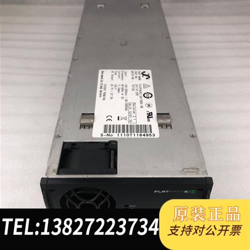 全新库存 FLATPACK2 24/1800 HE 241全新议价