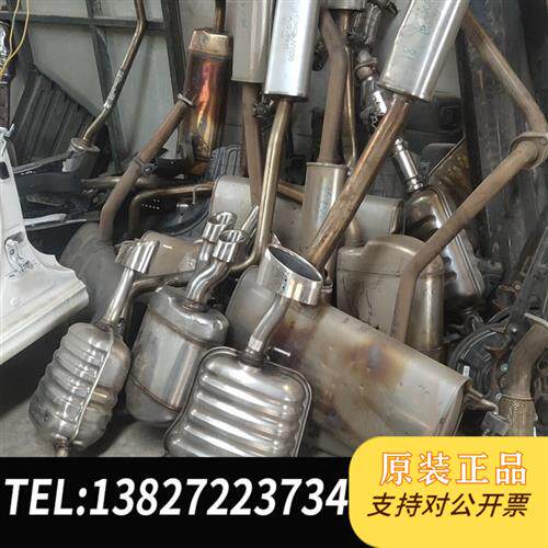 现货原装新款K3K5K4K2KXKX1KX3KX5议价