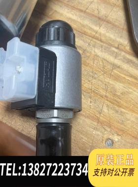 全新原装3056015 WSM06020W-01M-C-N-24DG需询价