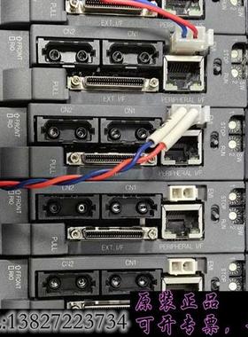 库存/Q173DSCPU二手二手拆机,成色漂需询价