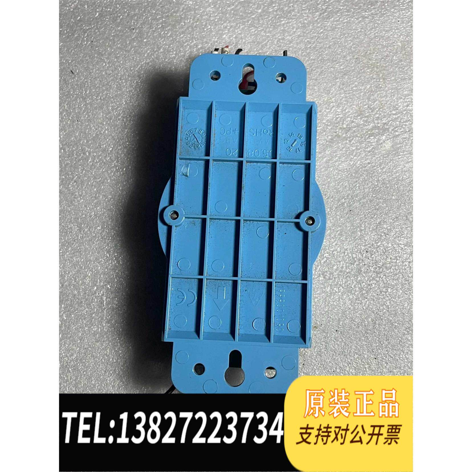 全新原装模块ADAM-4017 模拟量输入采集模块，支持48需询价