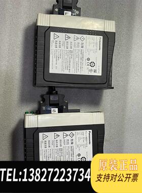 全新原装 MBDDT2210 ， 400W驱动器 需询价