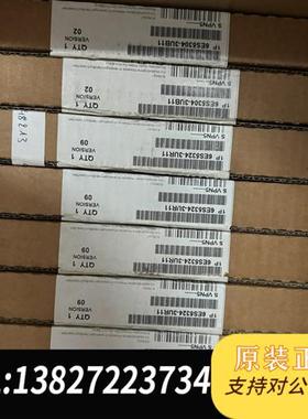 全新库存西门子控制器6ES5304-3UB11全新原装实物顺丰到全新议价