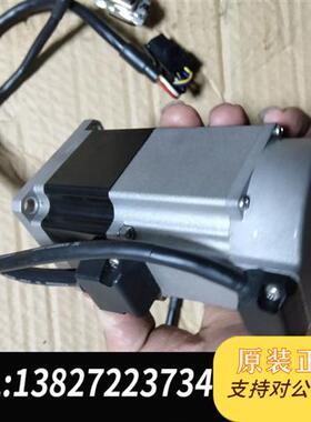 全新库存多摩川电机TS4607N7121E200二手拆机功能正常全新议价