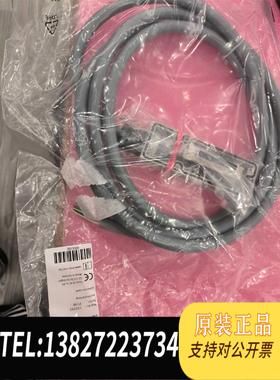 全新原装费斯托FESTO533192VMPA-KMS1-24-2,5需询价