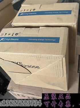 库存RYE.75D RYE75D全新驱动器0.75KW实物图需询价