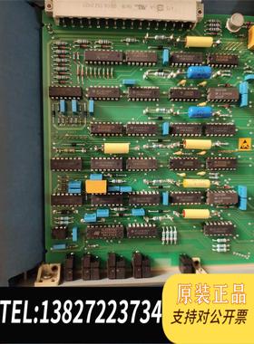 全新原装CS A463 AE HIEE400103R0001需询价