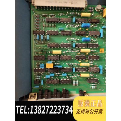 全新原装CS A463 AE HIEE400103R0001需询价