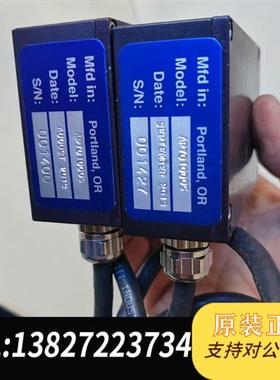 全新库存Acuity AR700  激光传感器全新议价