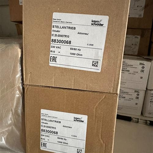 全新库存霍科德IC20-30W3TR10全新议价